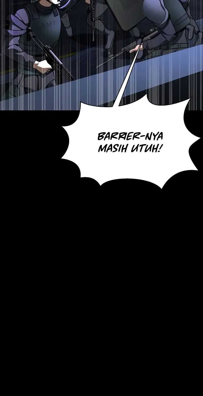 Steel-Eating Player Chapter 63 - halaman 2