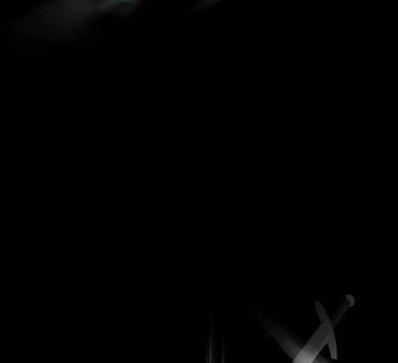 Steel-Eating Player Chapter 63 - halaman 26