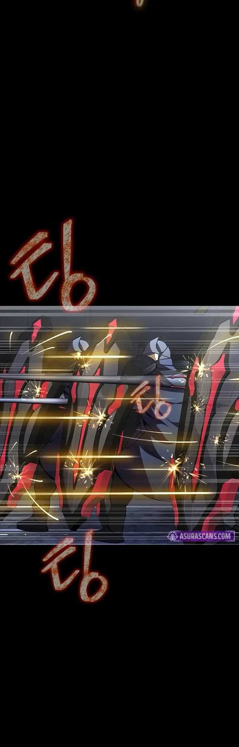 Steel-Eating Player Chapter 63 - halaman 56