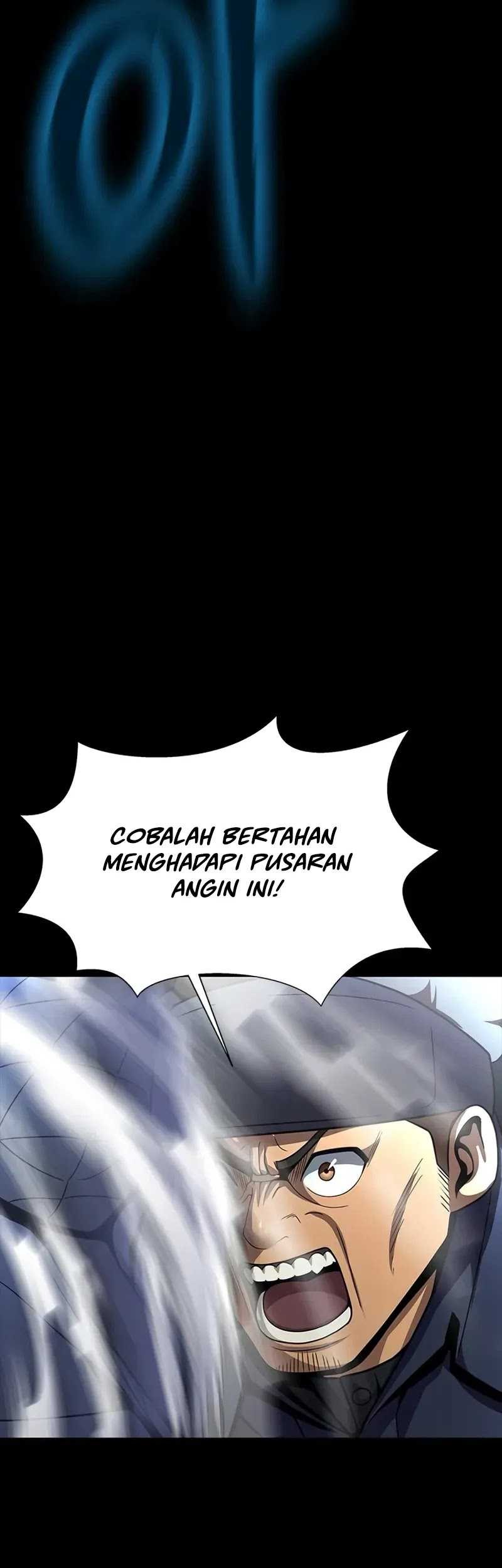 Steel-Eating Player Chapter 63 - halaman 63