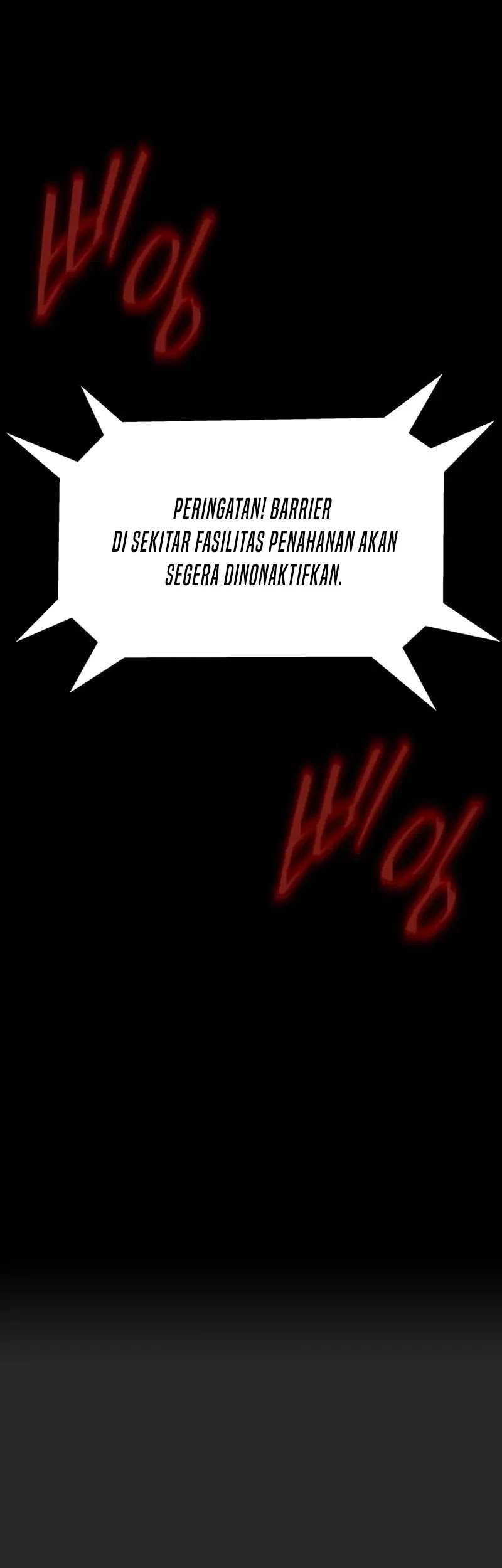 Steel-Eating Player Chapter 63 - halaman 71
