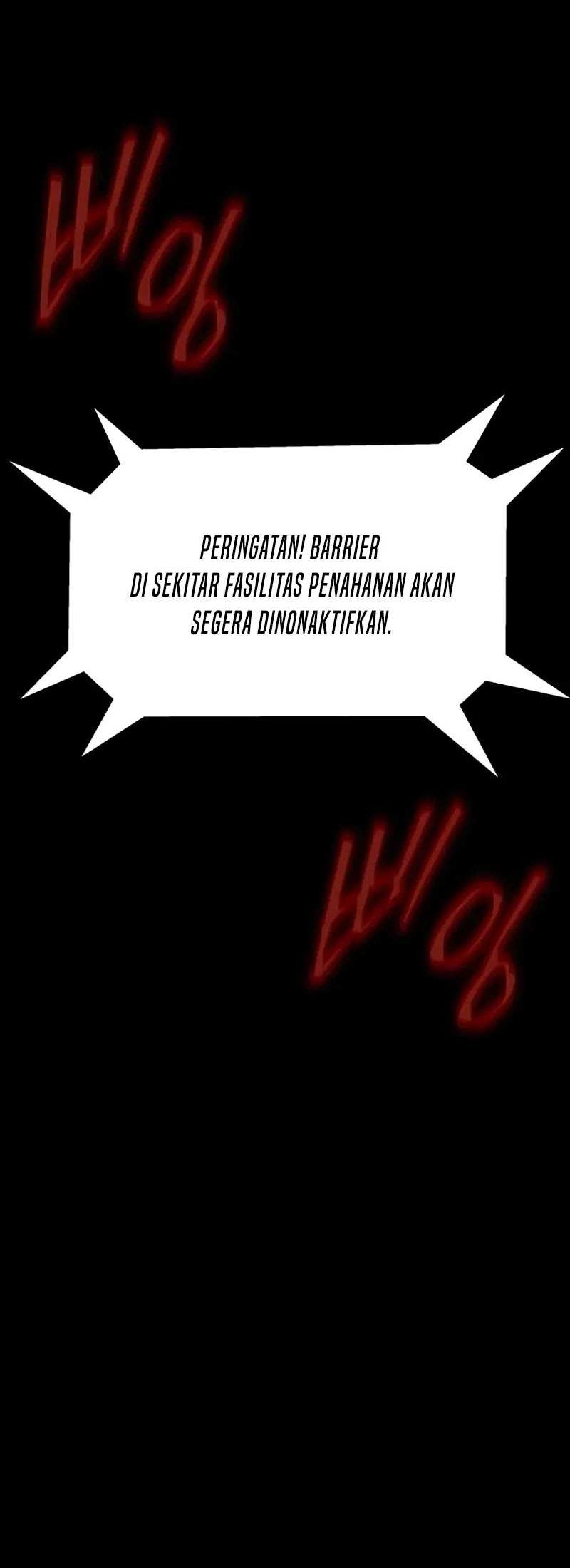 Steel-Eating Player Chapter 63 - halaman 74