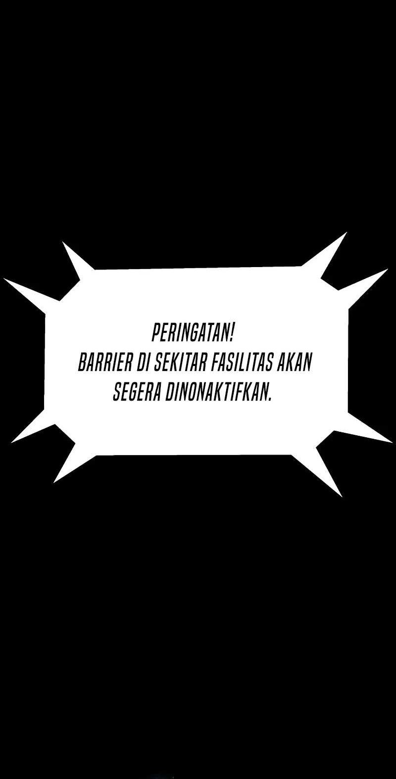 Steel-Eating Player Chapter 64 - halaman 10