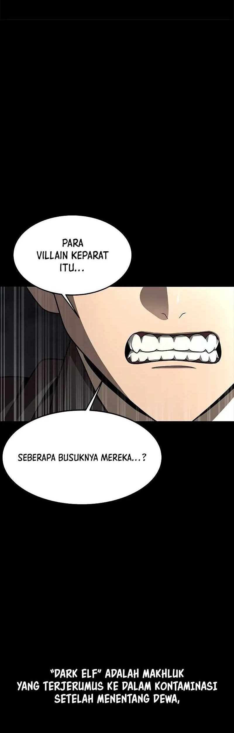 Steel-Eating Player Chapter 64 - halaman 102