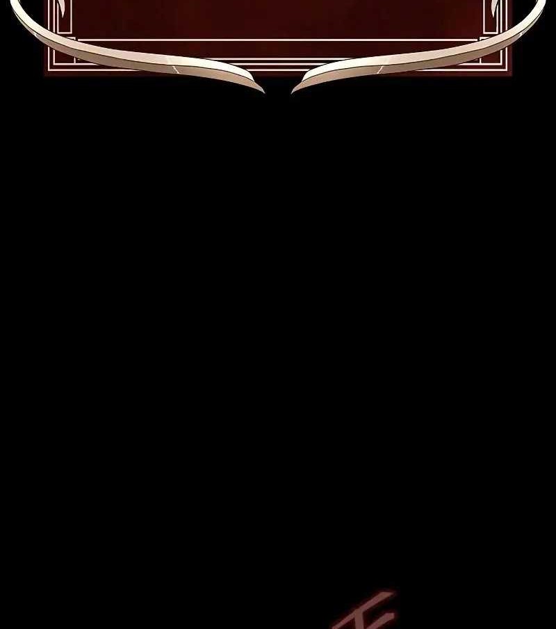Steel-Eating Player Chapter 64 - halaman 14