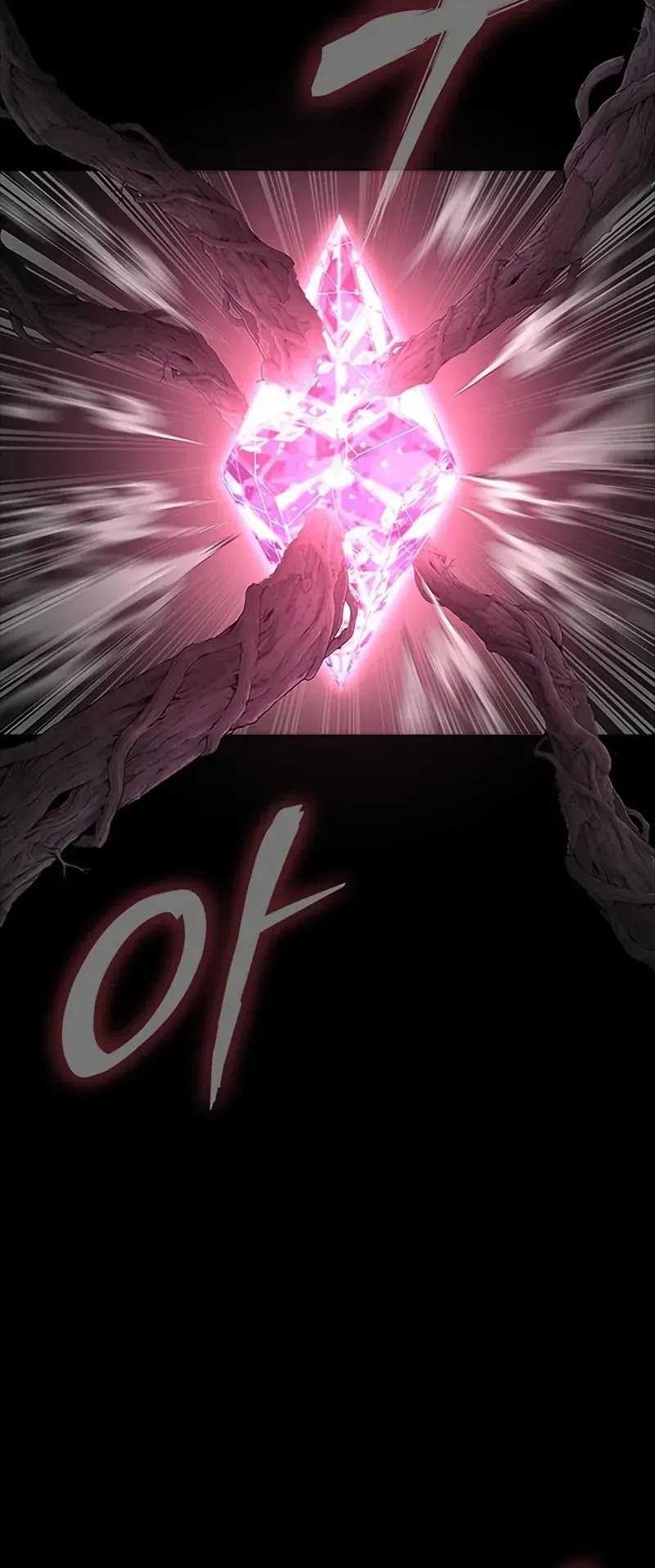 Steel-Eating Player Chapter 64 - halaman 24