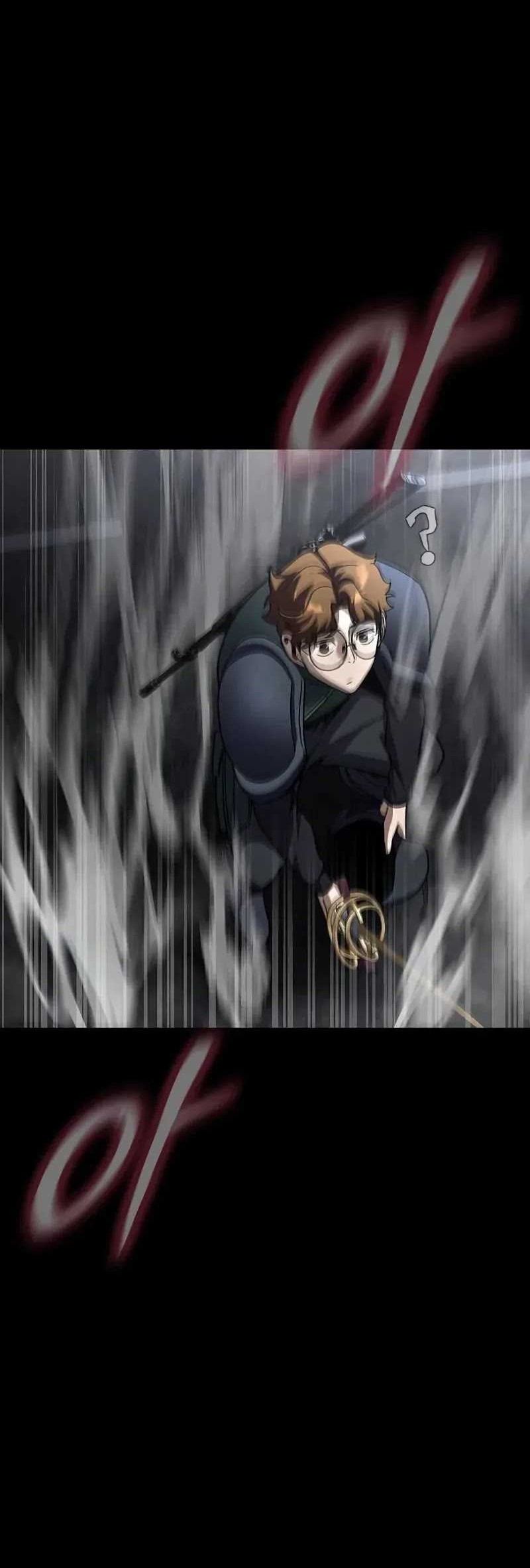 Steel-Eating Player Chapter 64 - halaman 28