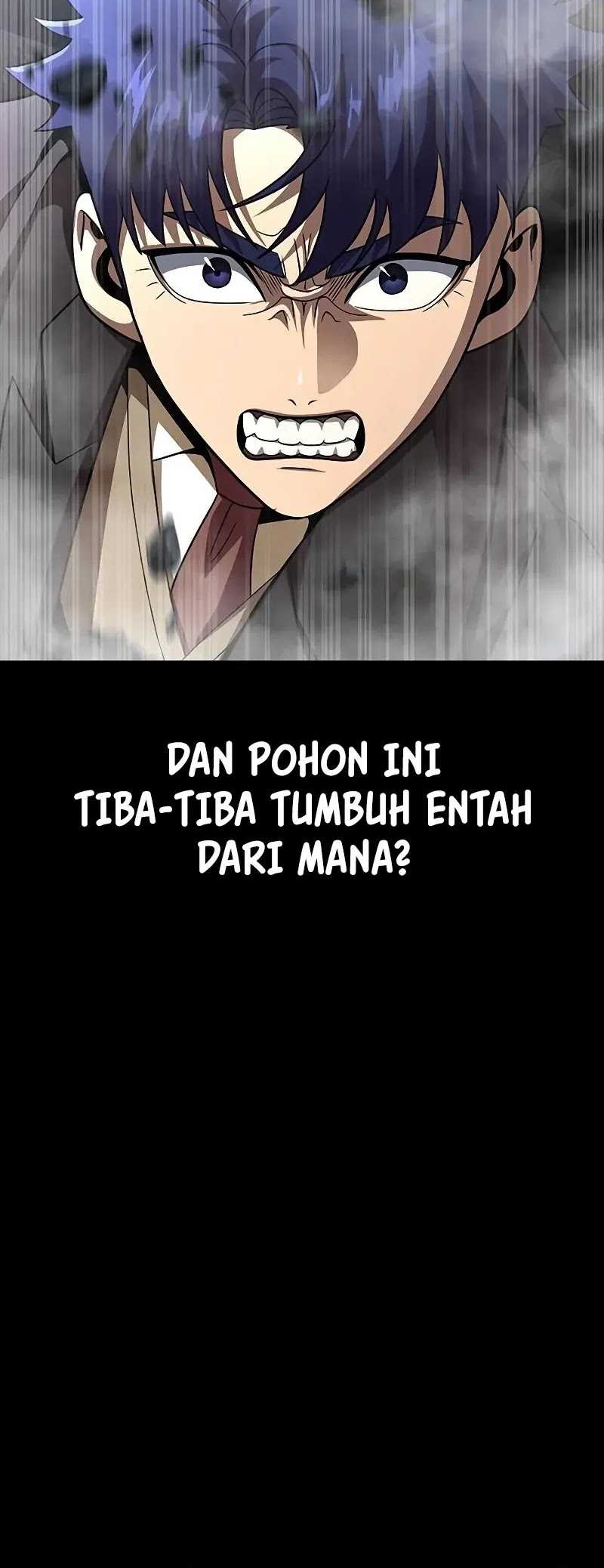 Steel-Eating Player Chapter 64 - halaman 34