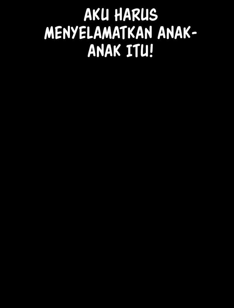 Steel-Eating Player Chapter 64 - halaman 38