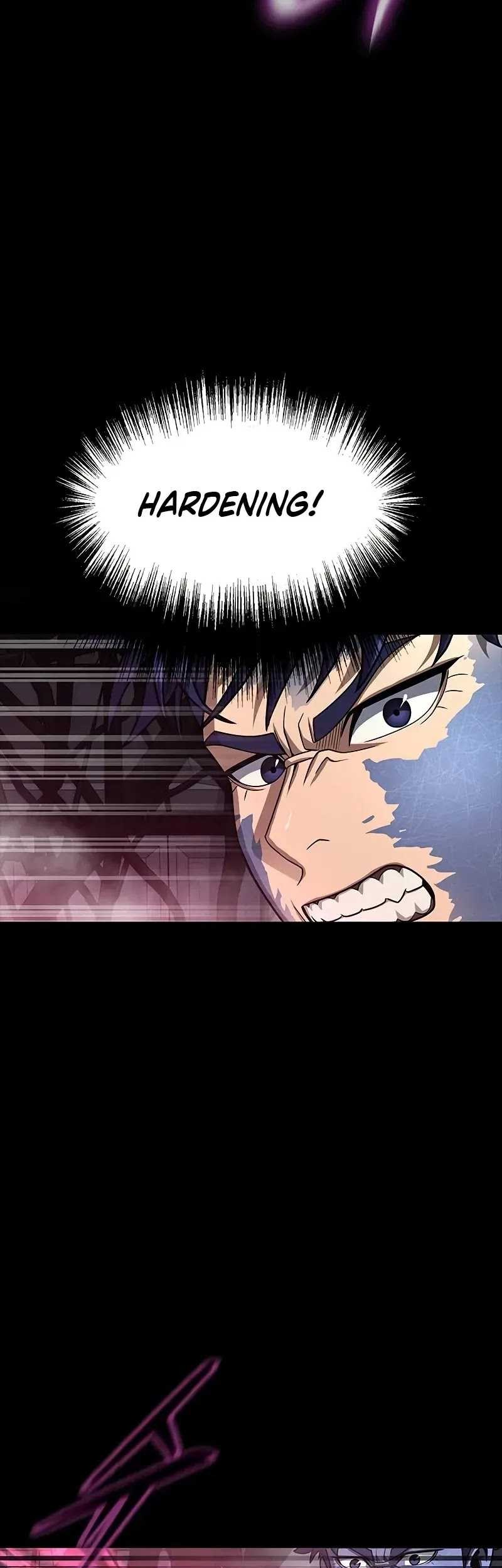 Steel-Eating Player Chapter 64 - halaman 47