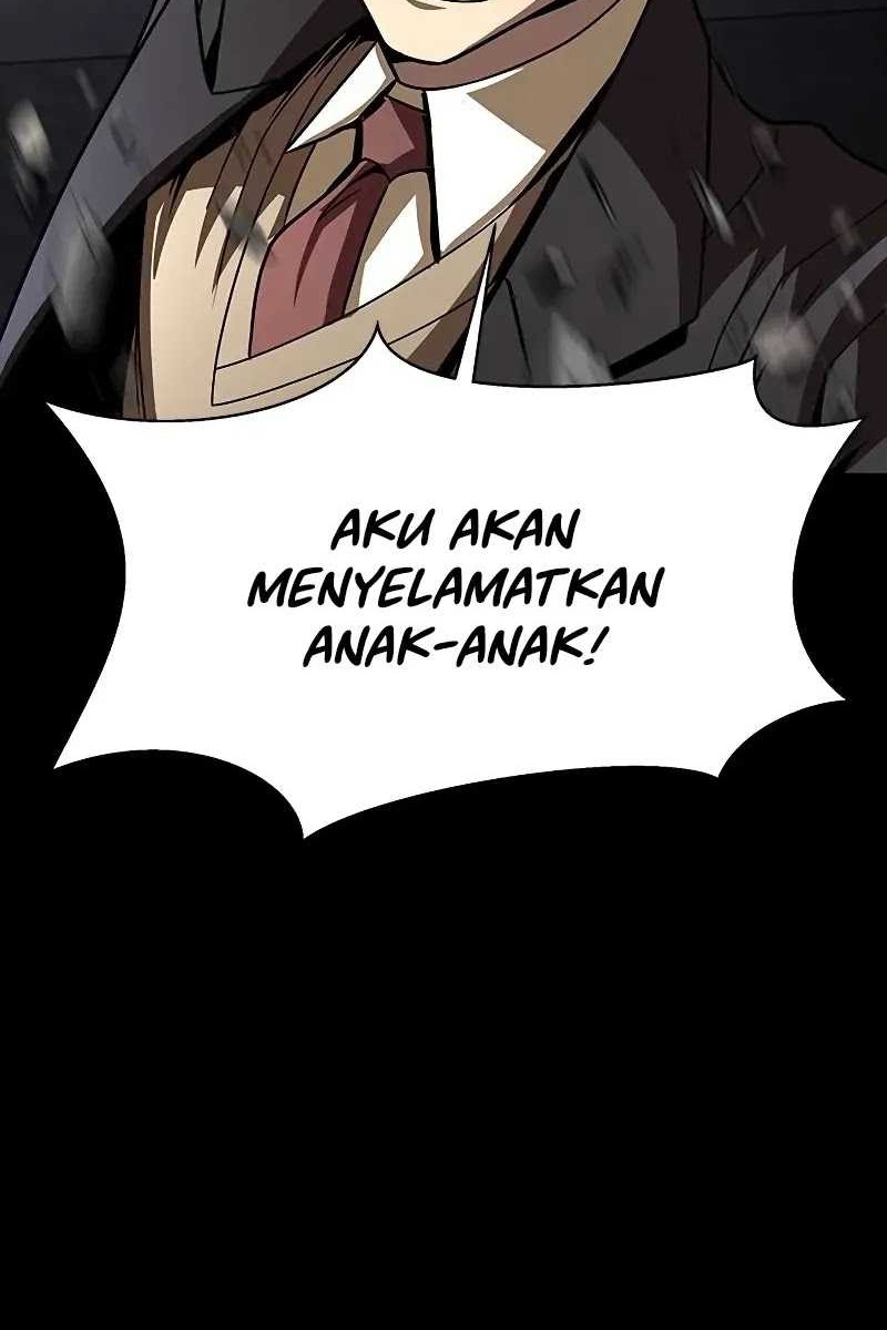 Steel-Eating Player Chapter 64 - halaman 66