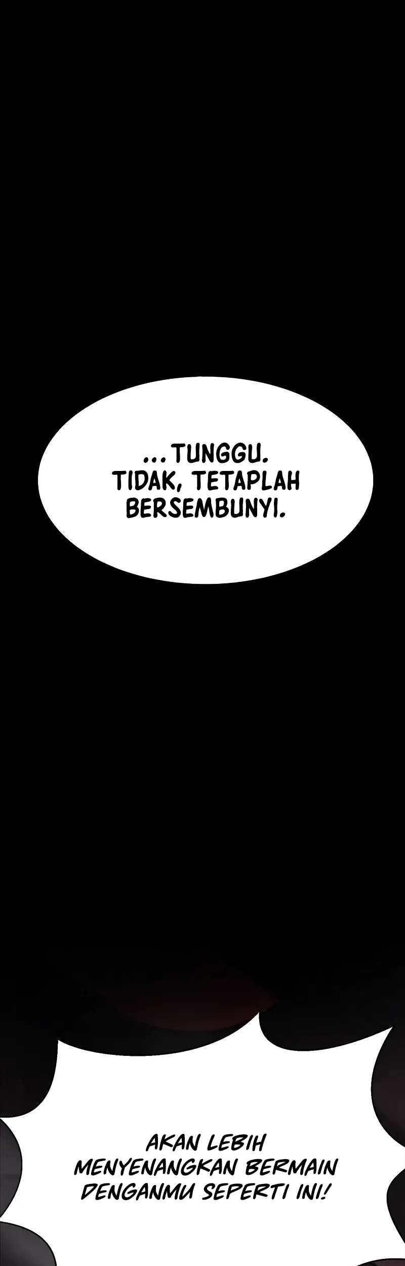 Steel-Eating Player Chapter 64 - halaman 7