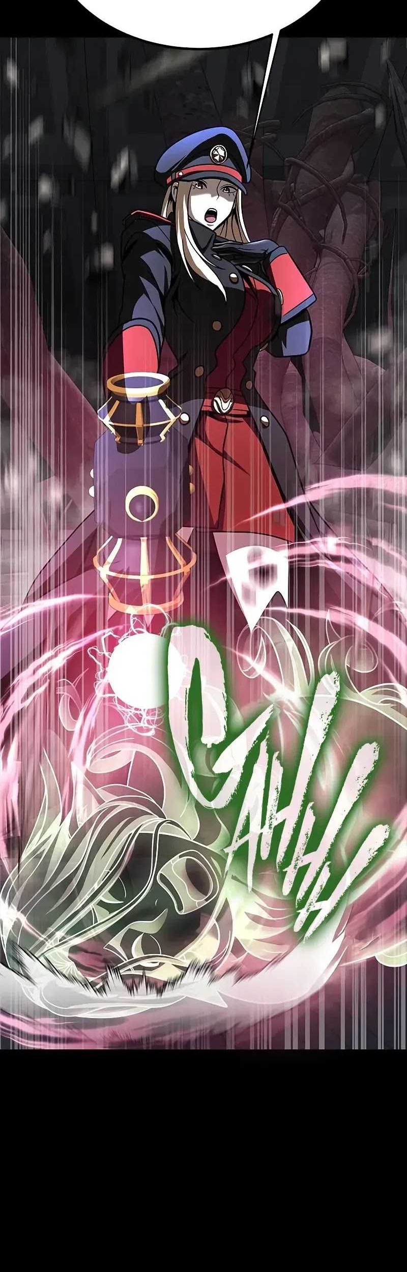 Steel-Eating Player Chapter 64 - halaman 70