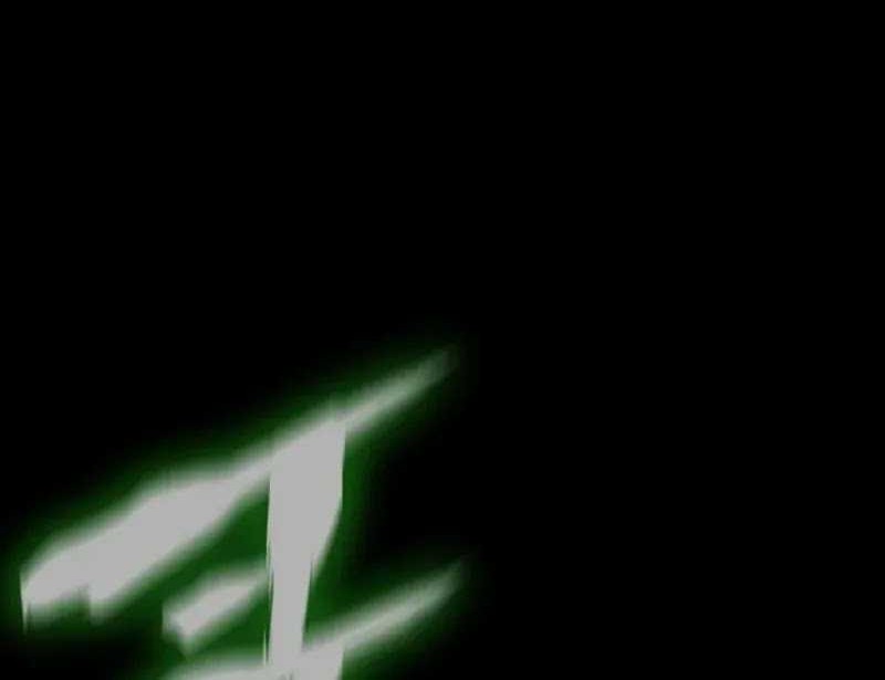 Steel-Eating Player Chapter 64 - halaman 76