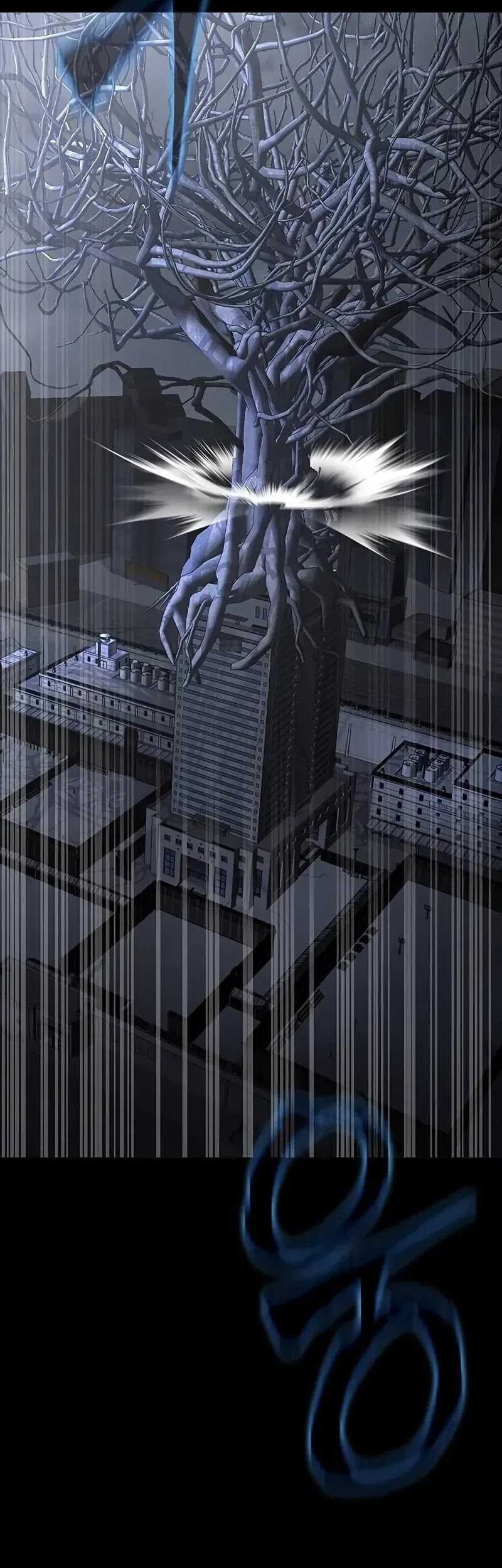 Steel-Eating Player Chapter 64 - halaman 81