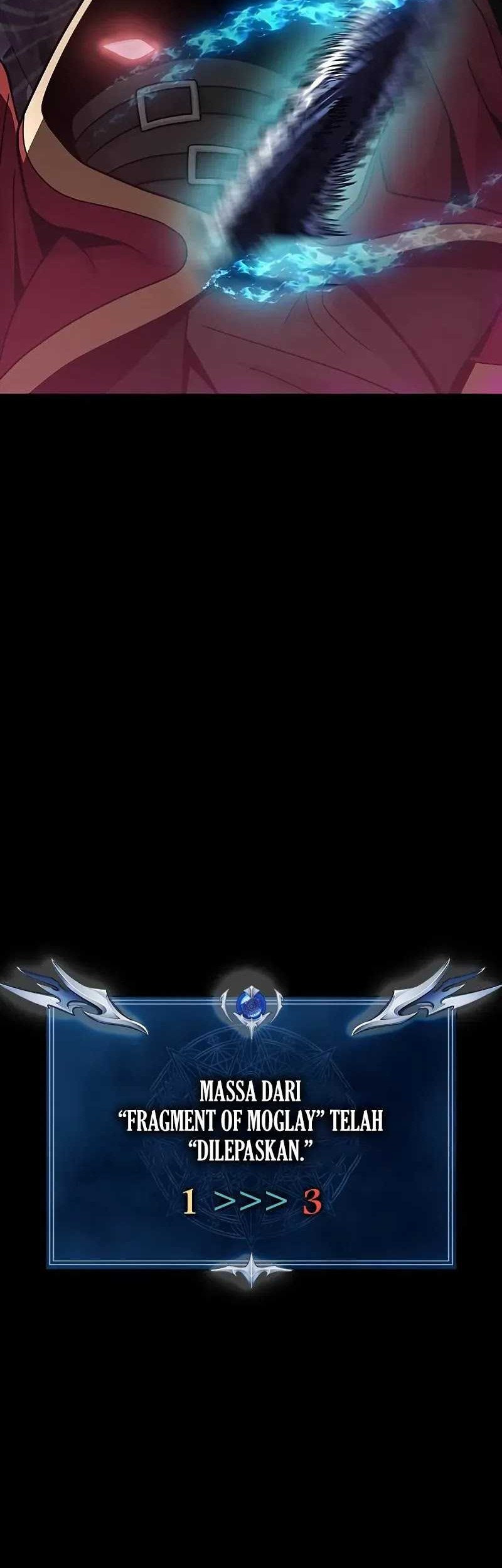 Steel-Eating Player Chapter 64 - halaman 88