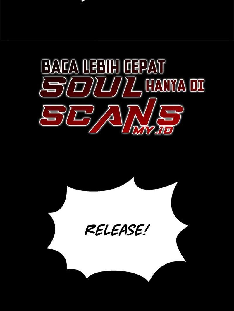 Steel-Eating Player Chapter 65 - halaman 15