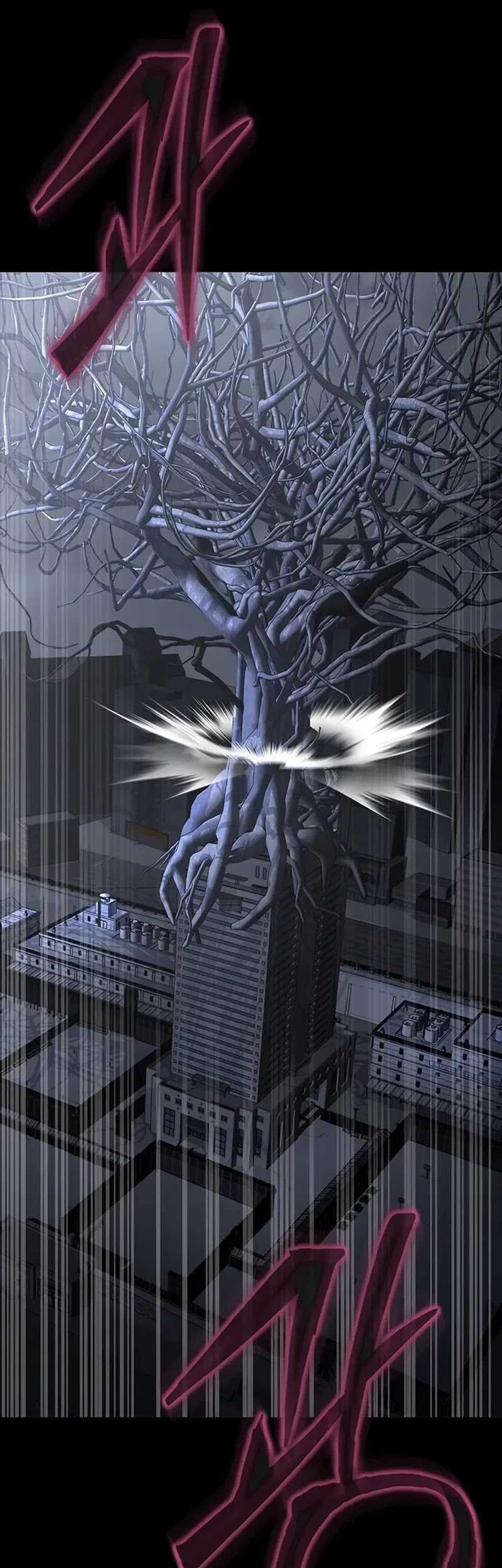 Steel-Eating Player Chapter 65 - halaman 18
