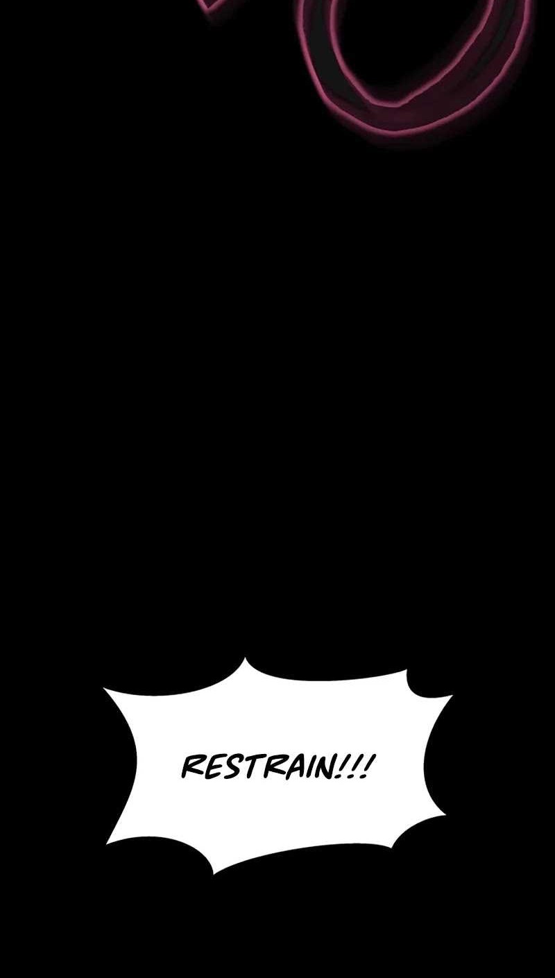 Steel-Eating Player Chapter 65 - halaman 19