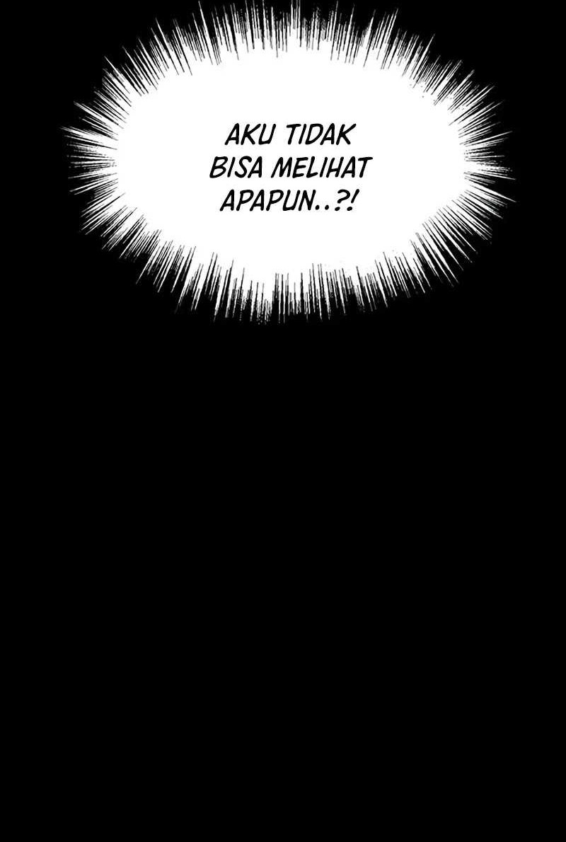 Steel-Eating Player Chapter 65 - halaman 39
