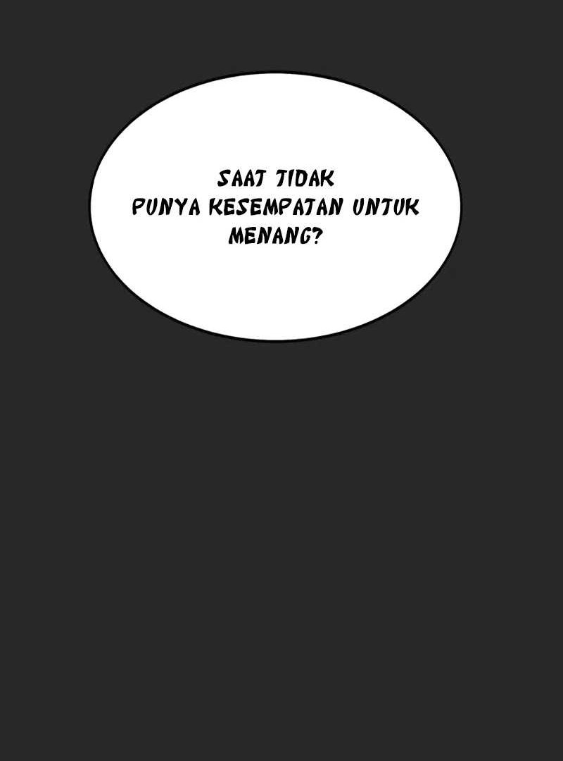 Steel-Eating Player Chapter 65 - halaman 71