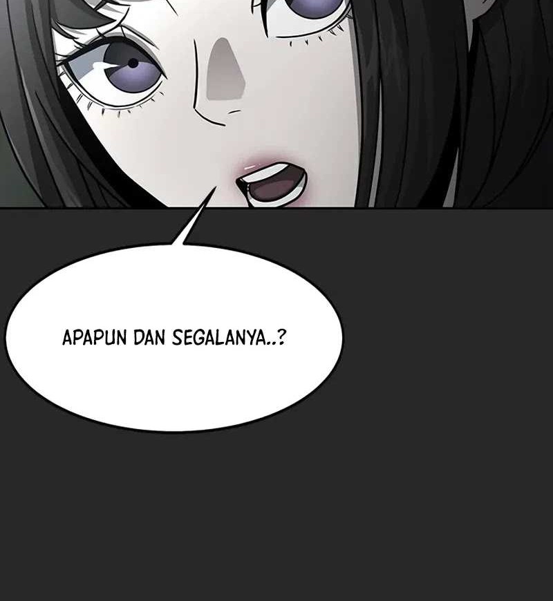 Steel-Eating Player Chapter 65 - halaman 73