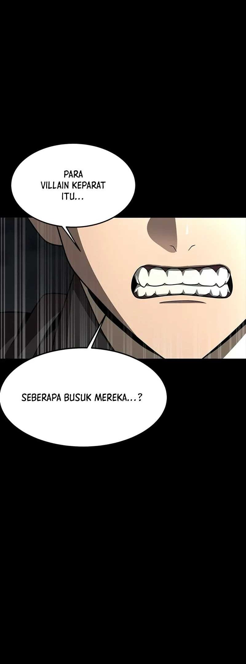 Steel-Eating Player Chapter 65 - halaman 96