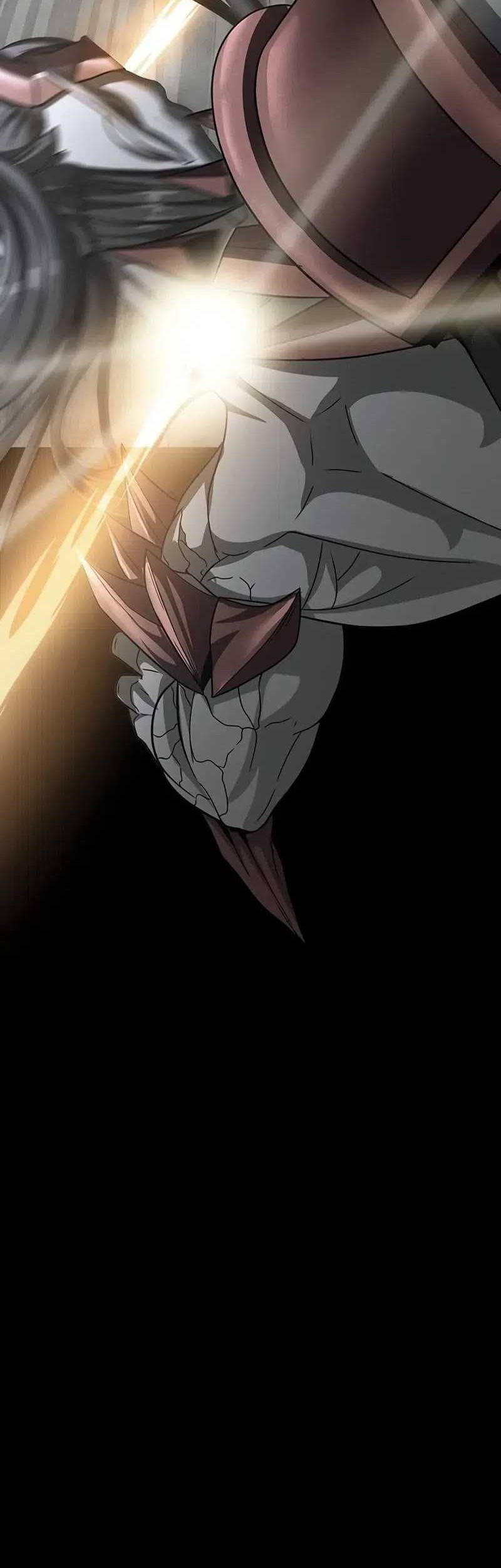 Steel-Eating Player Chapter 66 - halaman 106