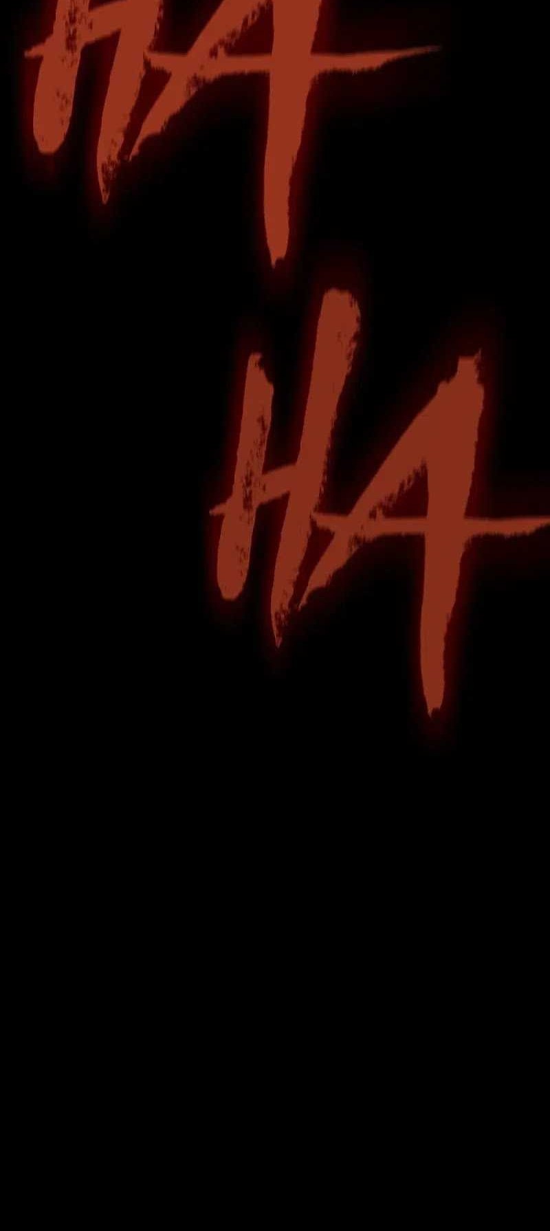 Steel-Eating Player Chapter 66 - halaman 117