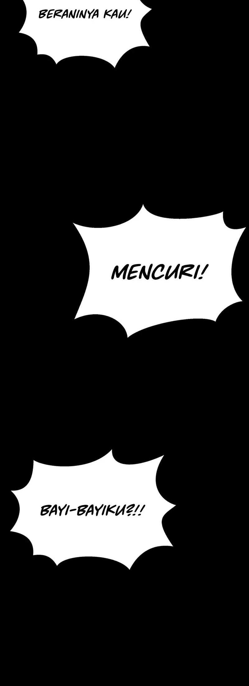 Steel-Eating Player Chapter 66 - halaman 46
