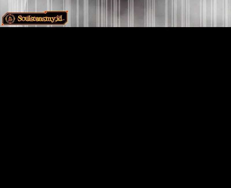 Steel-Eating Player Chapter 66 - halaman 50