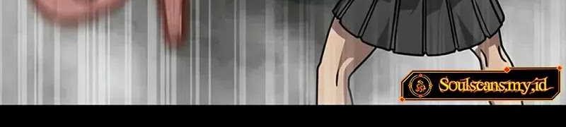 Steel-Eating Player Chapter 66 - halaman 57