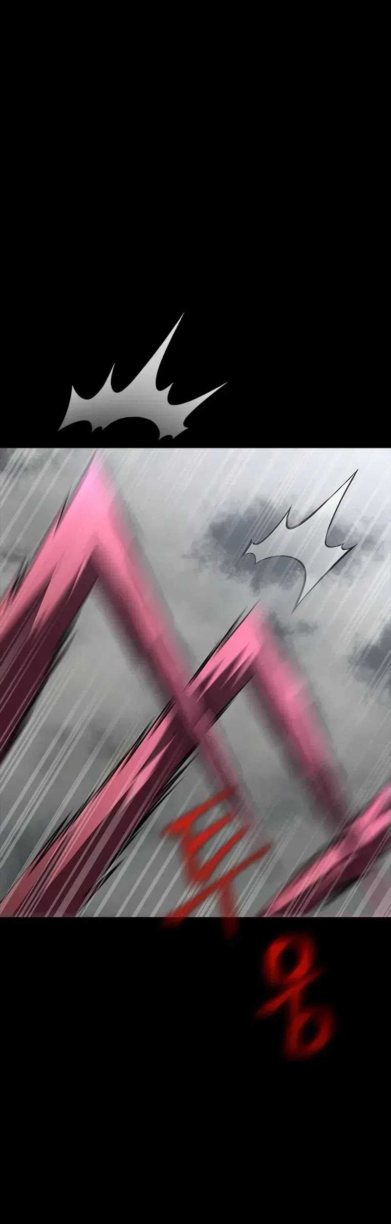 Steel-Eating Player Chapter 66 - halaman 58