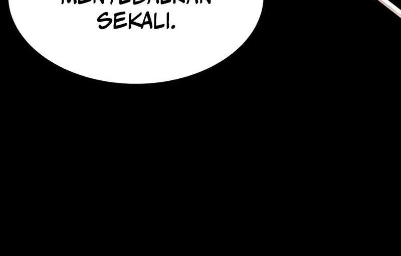 Steel-Eating Player Chapter 66 - halaman 66