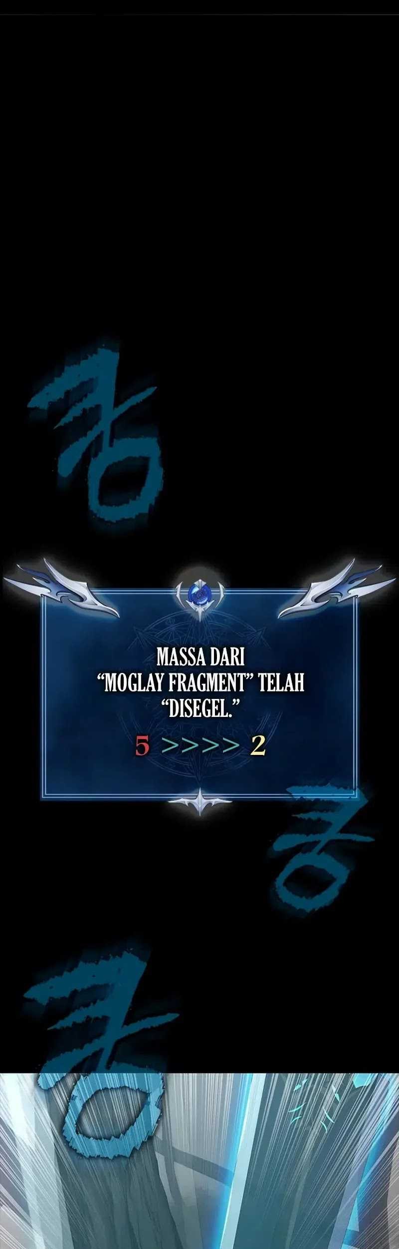 Steel-Eating Player Chapter 66 - halaman 74