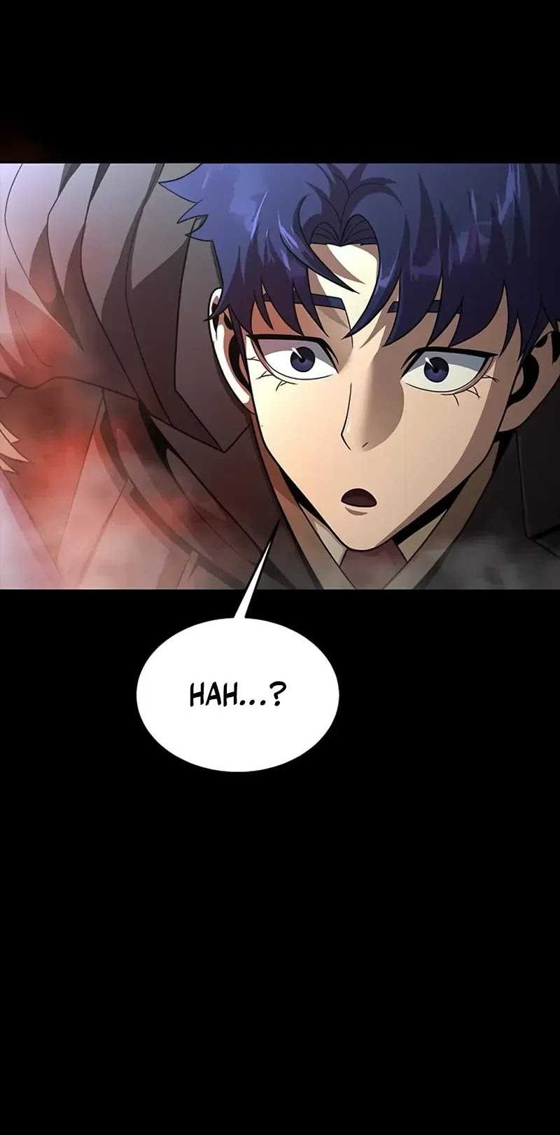 Steel-Eating Player Chapter 67 - halaman 116