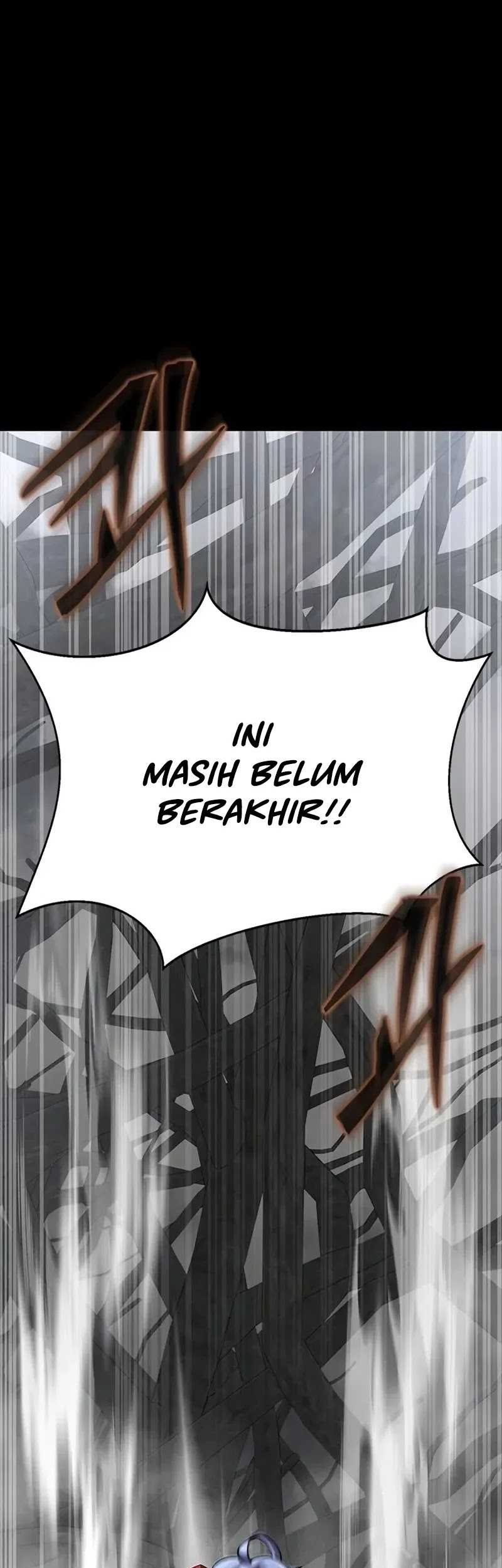 Steel-Eating Player Chapter 67 - halaman 123