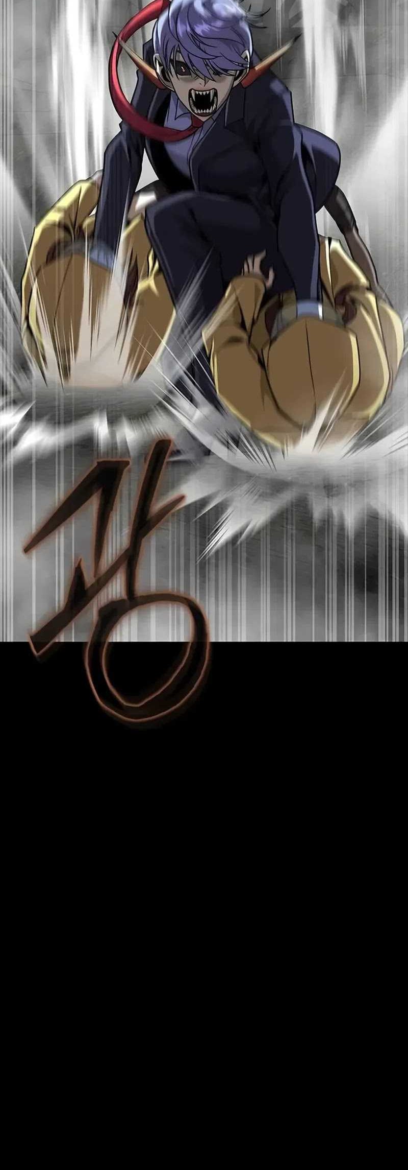 Steel-Eating Player Chapter 67 - halaman 124