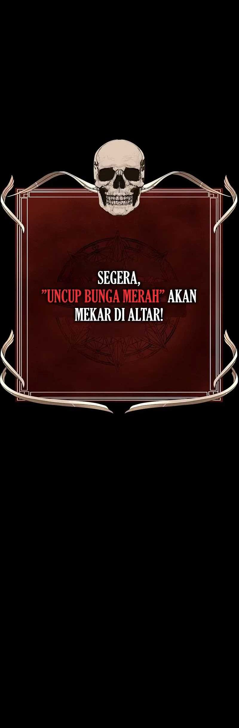 Steel-Eating Player Chapter 67 - halaman 126