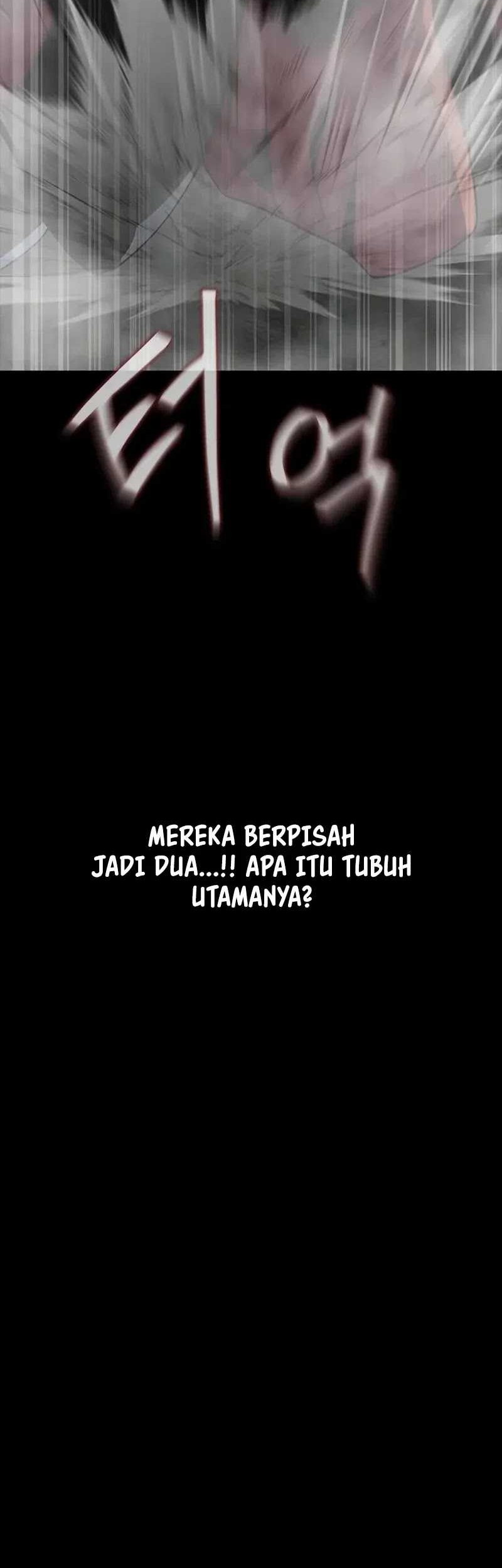 Steel-Eating Player Chapter 67 - halaman 19