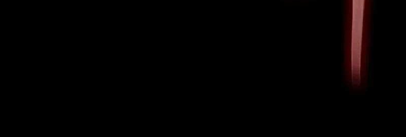 Steel-Eating Player Chapter 67 - halaman 5