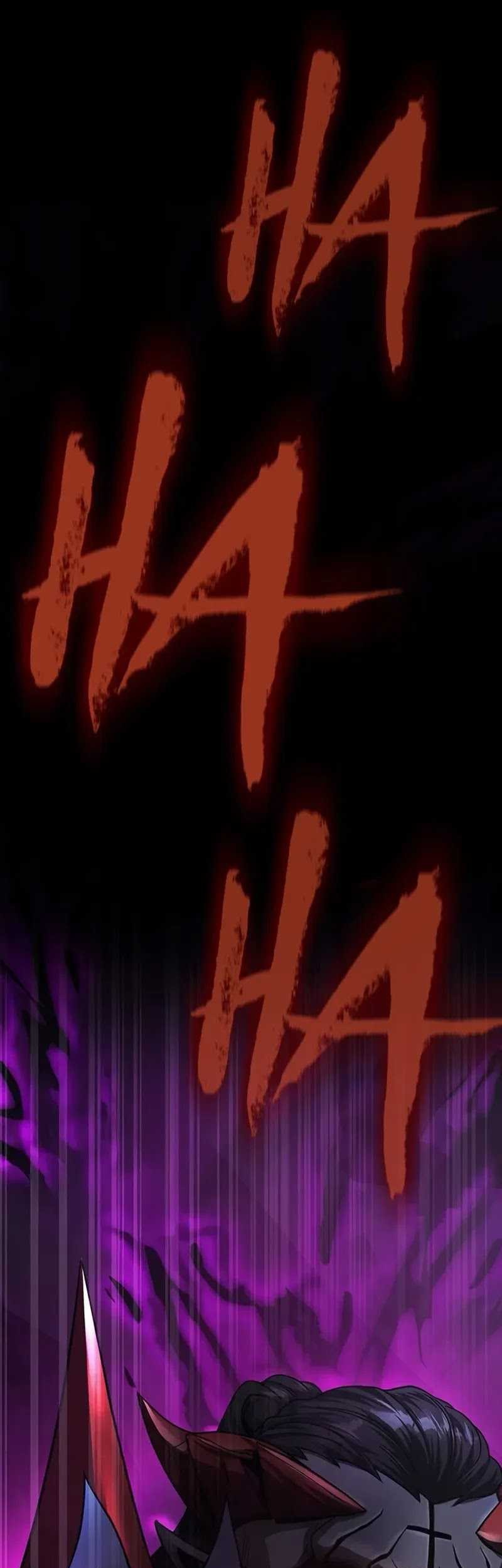 Steel-Eating Player Chapter 67 - halaman 6