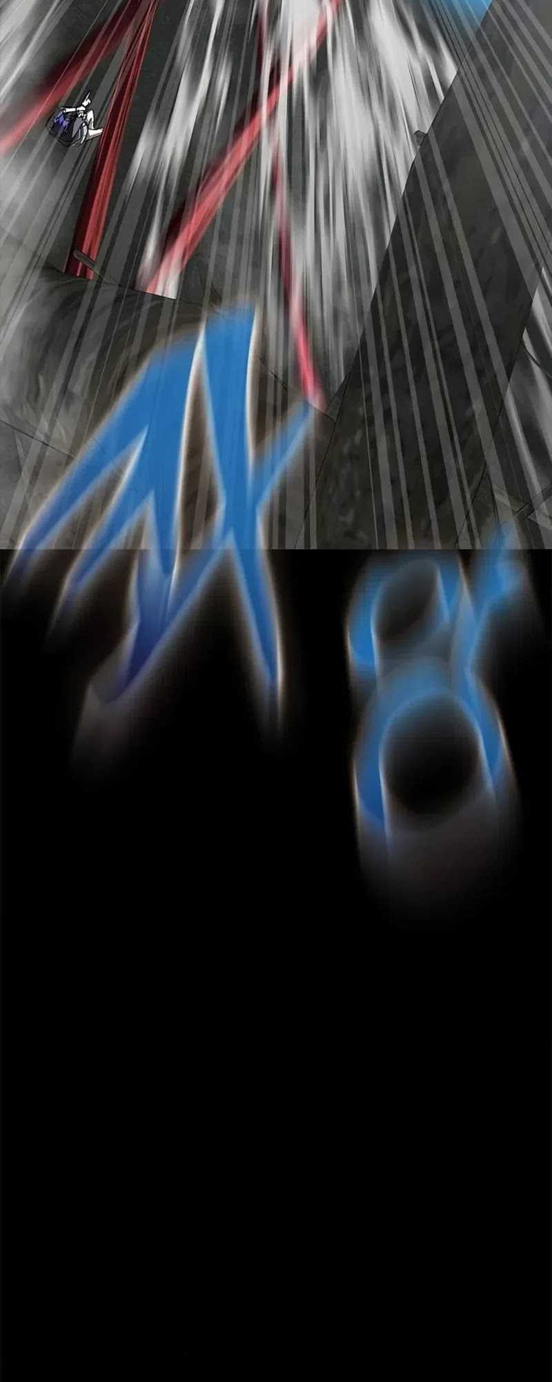 Steel-Eating Player Chapter 67 - halaman 69