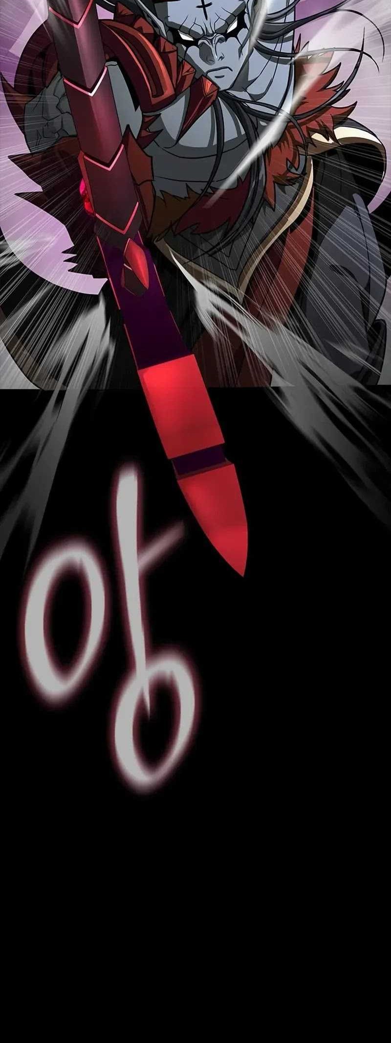 Steel-Eating Player Chapter 67 - halaman 95