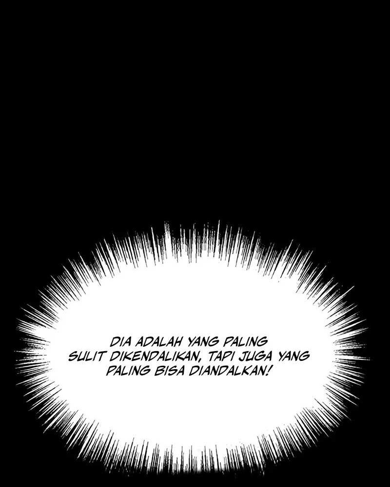 Steel-Eating Player Chapter 68 - halaman 17