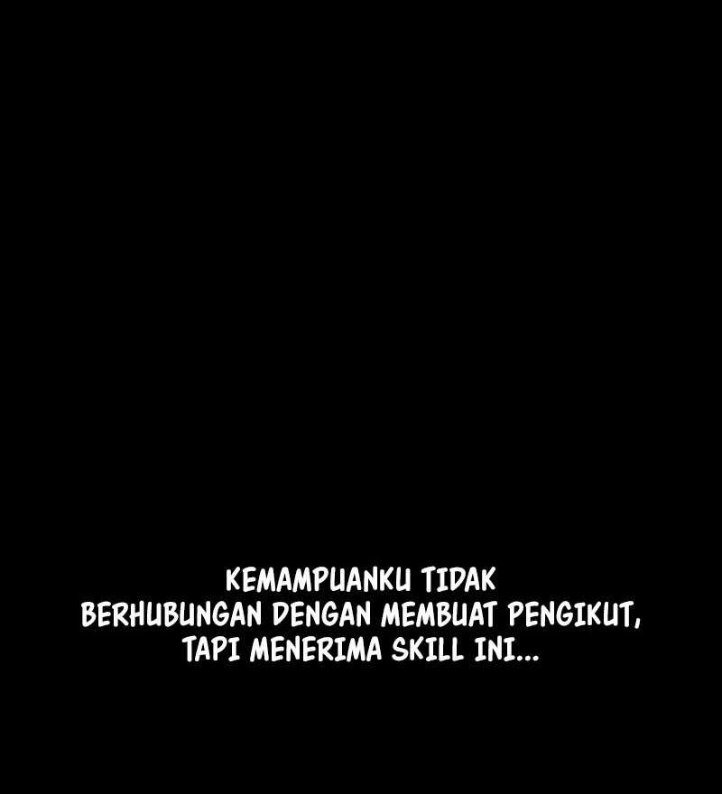 Steel-Eating Player Chapter 68 - halaman 29