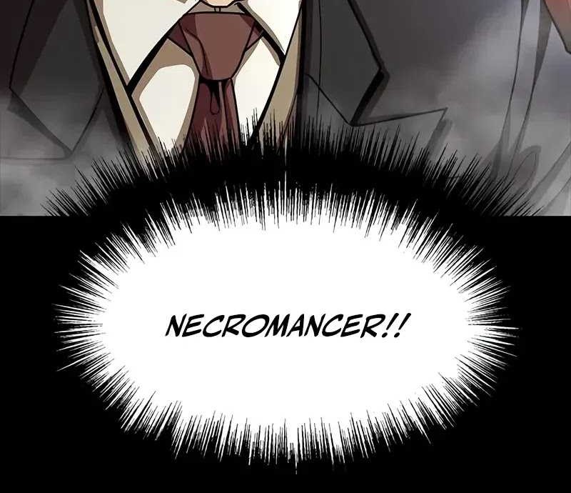 Steel-Eating Player Chapter 68 - halaman 32