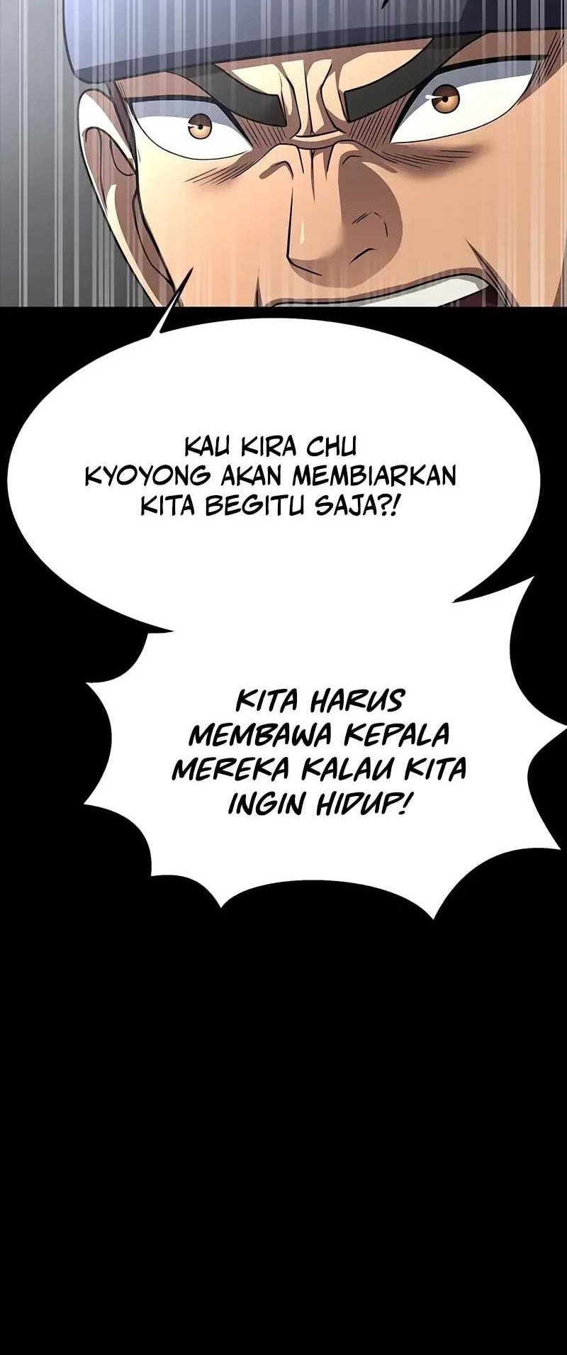 Steel-Eating Player Chapter 68 - halaman 46