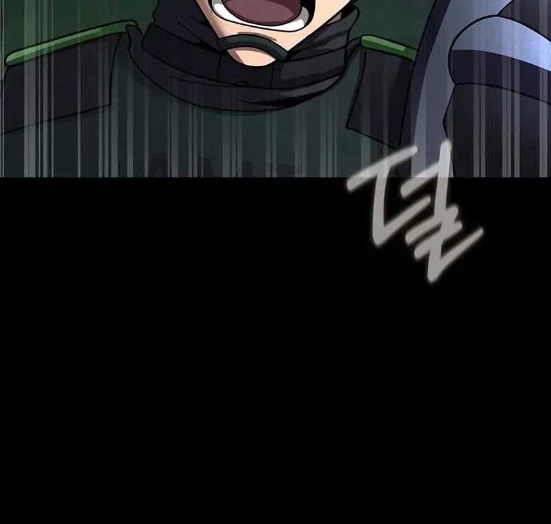 Steel-Eating Player Chapter 68 - halaman 48