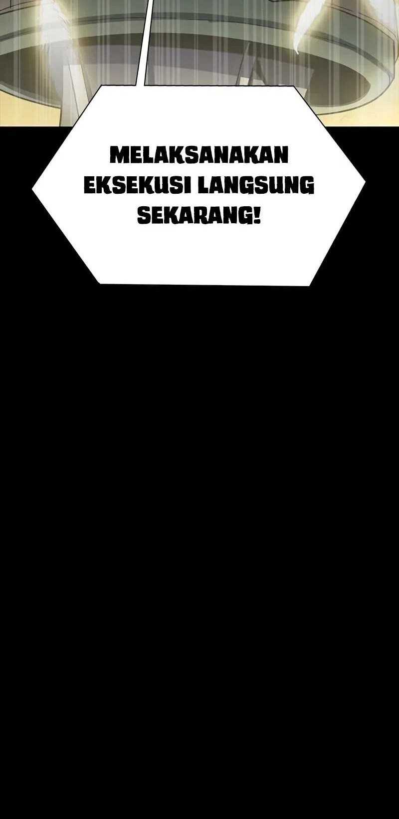 Steel-Eating Player Chapter 68 - halaman 58